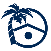 Faith Academy Logo